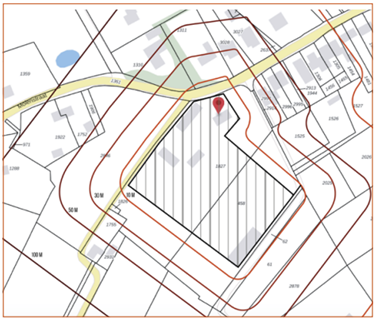 afbeelding "i_NL.IMRO.0252.BUbpMolenstraat-OW01_0005.png"