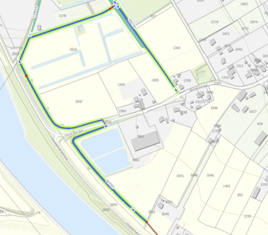 afbeelding "i_NL.IMRO.0252.BUbpMolenstraat-OW01_0008.png"