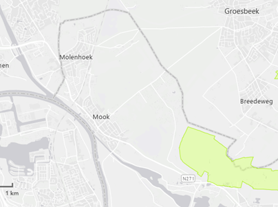 afbeelding "i_NL.IMRO.0252.BUbpMolenstraat-OW01_0009.png"