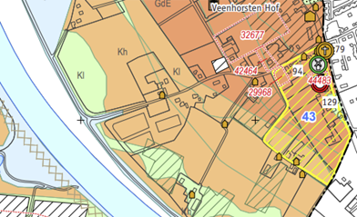 afbeelding "i_NL.IMRO.0252.BUbpMolenstraat-OW01_0010.png"