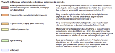 afbeelding "i_NL.IMRO.0252.BUbpMolenstraat-OW01_0011.png"