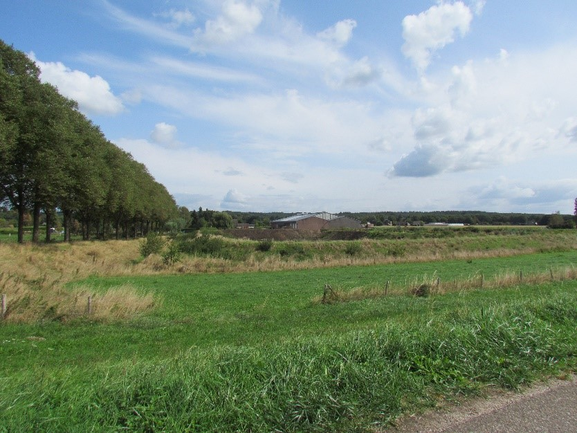 afbeelding "i_NL.IMRO.0252.BUbpMolenstraat29-OW01_0004.png"