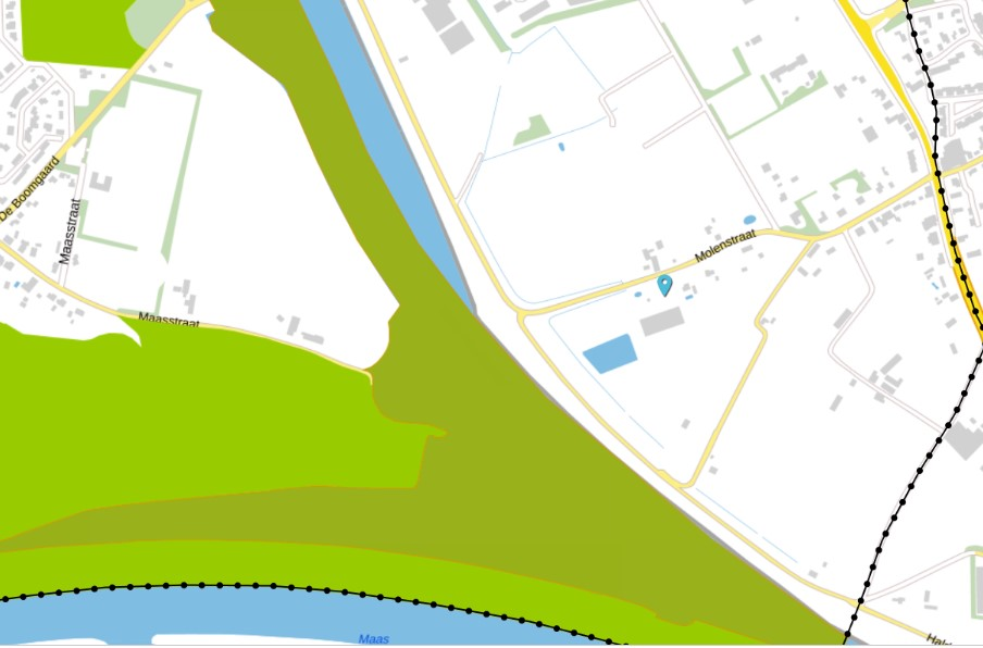 afbeelding "i_NL.IMRO.0252.BUbpMolenstraat29-OW01_0006.png"
