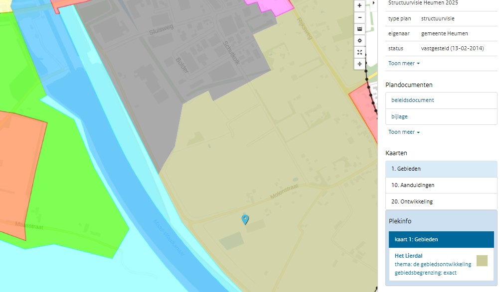 afbeelding "i_NL.IMRO.0252.BUbpMolenstraat29-OW01_0007.png"