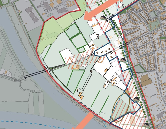 afbeelding "i_NL.IMRO.0252.BUbpMolenstraat29-OW01_0008.png"