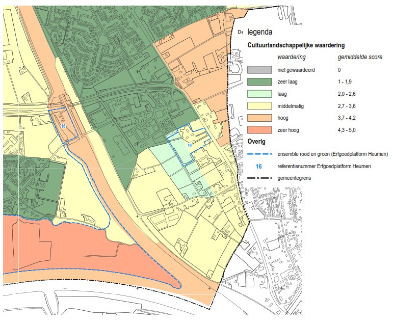 afbeelding "i_NL.IMRO.0252.BUbpMolenstraat29-OW01_0009.png"