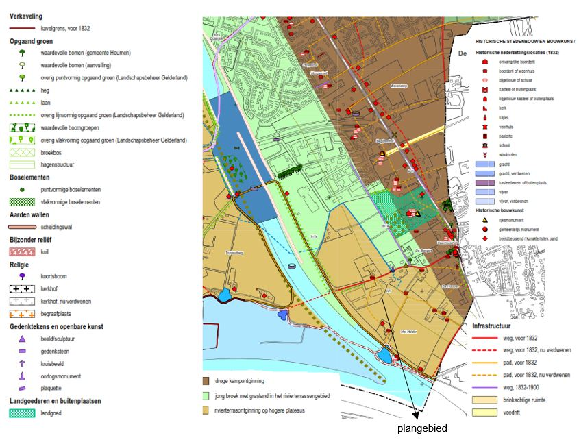afbeelding "i_NL.IMRO.0252.BUbpMolenstraat29-OW01_0010.png"