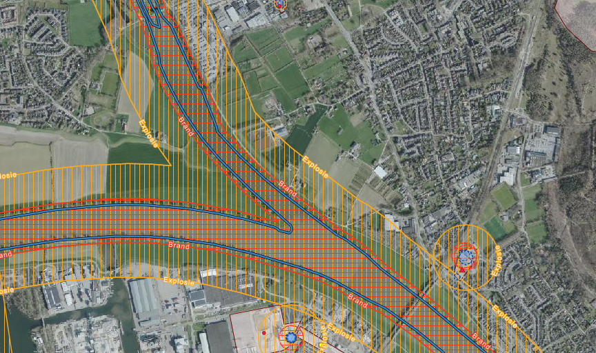 afbeelding "i_NL.IMRO.0252.BUbpMolenstraat29-OW01_0012.png"