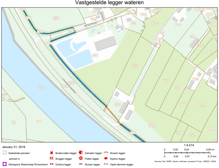 afbeelding "i_NL.IMRO.0252.BUbpMolenstraat29-OW01_0013.png"
