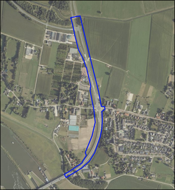afbeelding "i_NL.IMRO.0252.BUbpN324GrBrug-VA01_0001.png"