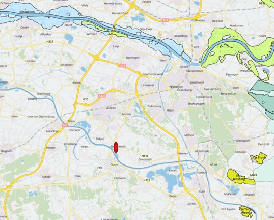 afbeelding "i_NL.IMRO.0252.BUbpN324GrBrug-VA01_0005.png"
