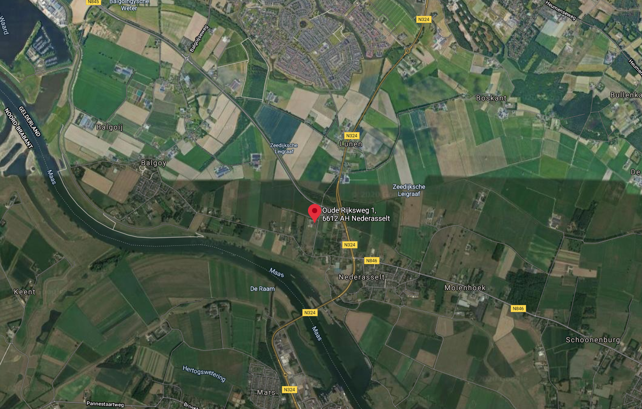 afbeelding "i_NL.IMRO.0252.BUbpOudeRijksweg1-VA01_0001.png"