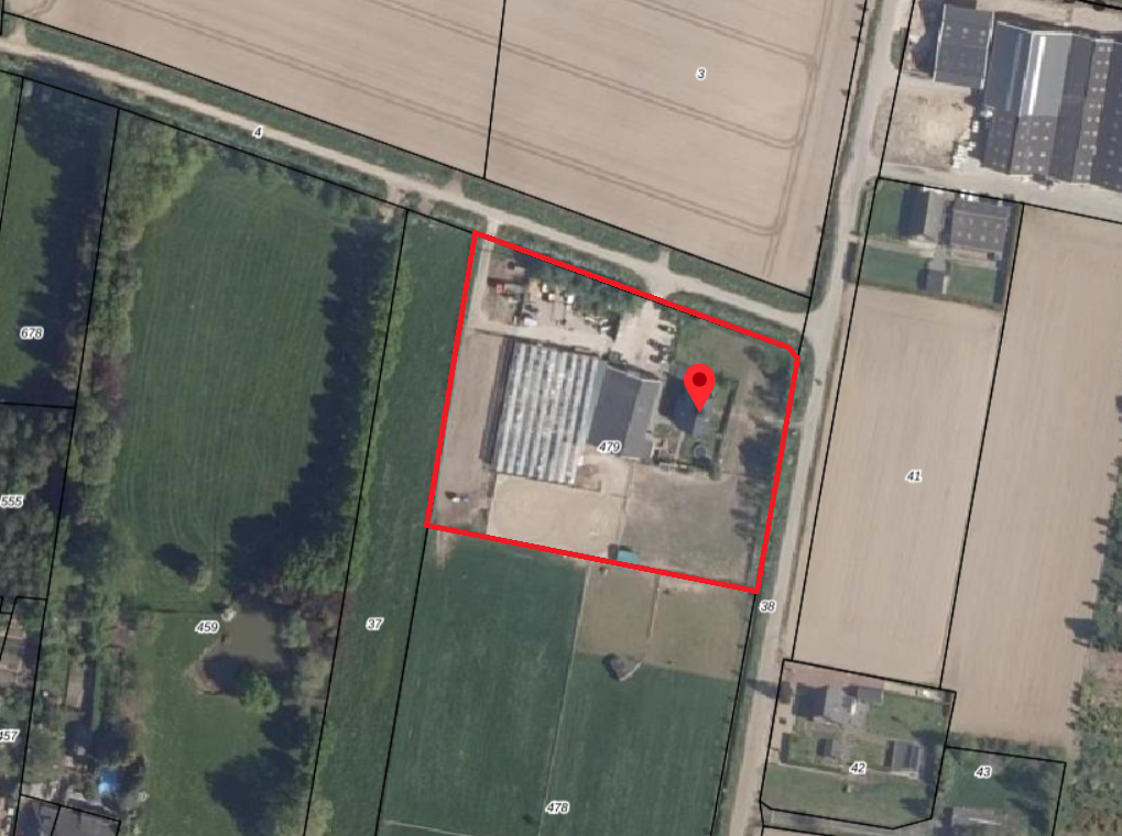 afbeelding "i_NL.IMRO.0252.BUbpOudeRijksweg1-VA01_0002.png"