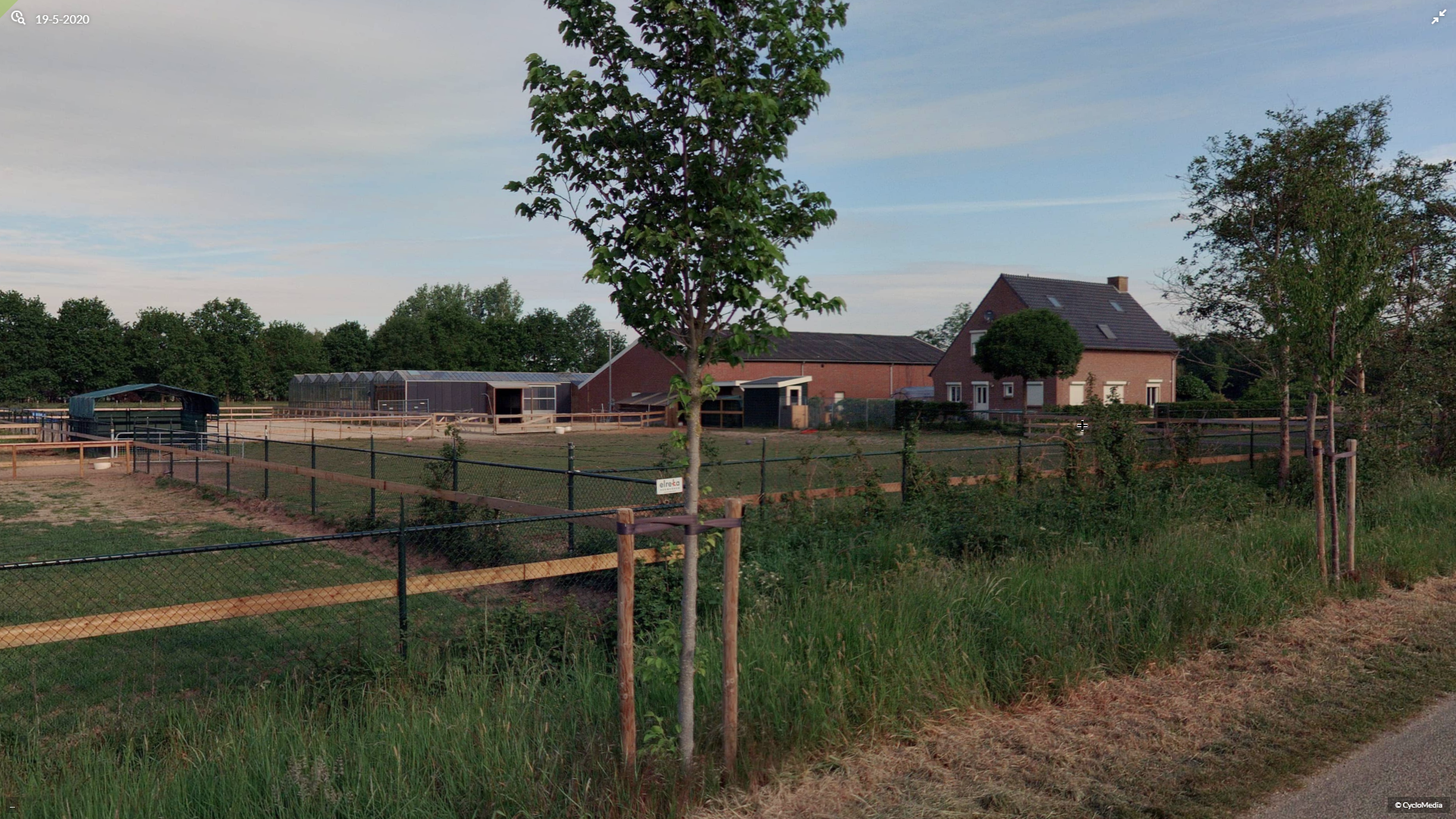 afbeelding "i_NL.IMRO.0252.BUbpOudeRijksweg1-VA01_0006.png"