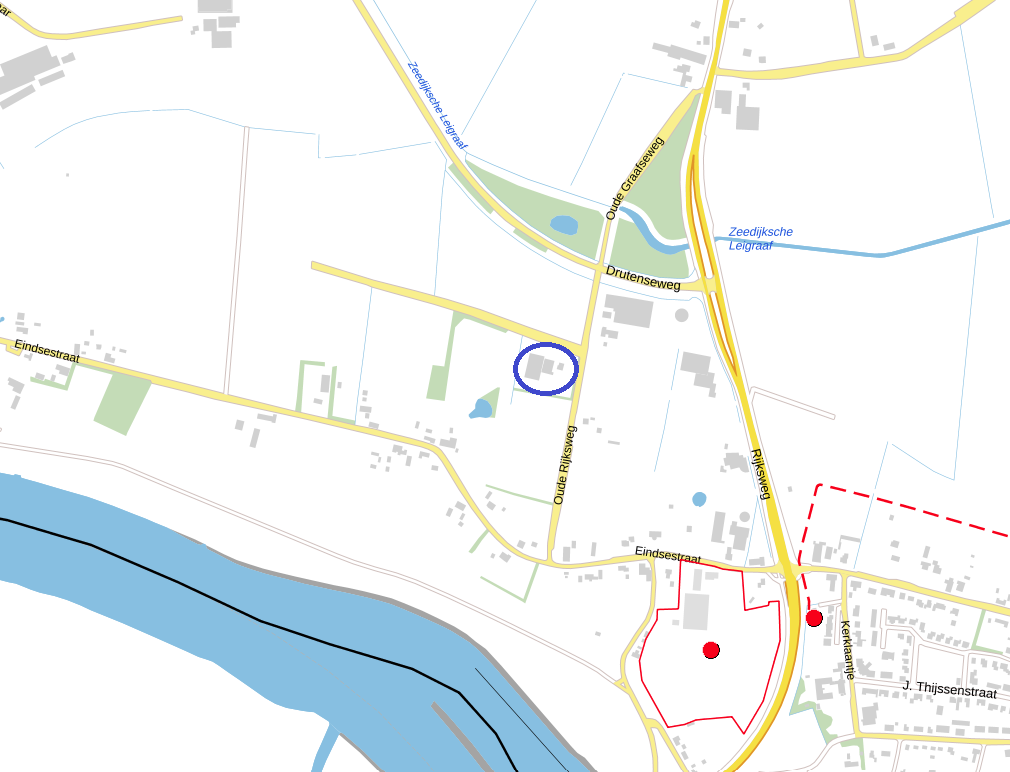 afbeelding "i_NL.IMRO.0252.BUbpOudeRijksweg1-VA01_0011.png"