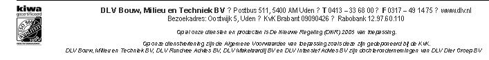 afbeelding "i_NL.IMRO.0252.BUbpParksesteeg2-VA01_0002.jpg"