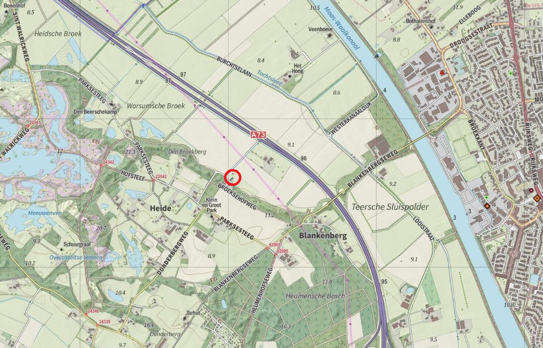 afbeelding "i_NL.IMRO.0252.BUbpParksesteeg2OV-VA01_0001.png"