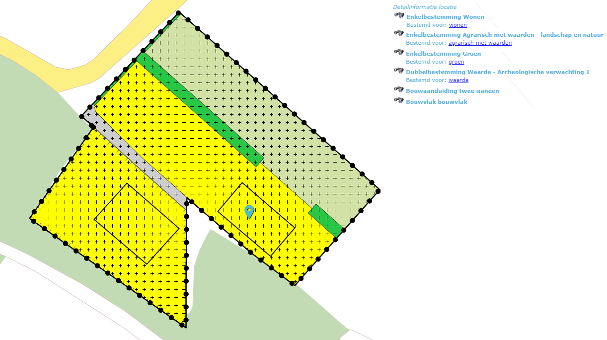 afbeelding "i_NL.IMRO.0252.BUbpParksesteeg2OV-VA01_0002.png"