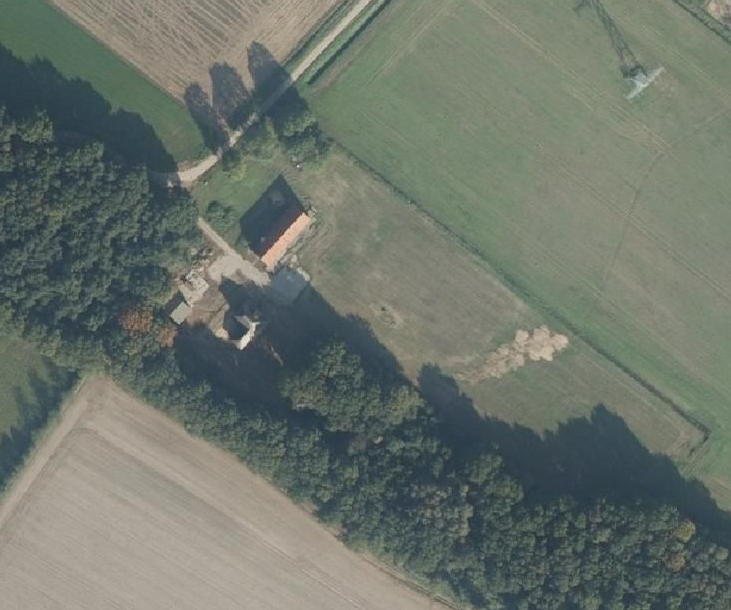 afbeelding "i_NL.IMRO.0252.BUbpParksesteeg2OV-VA01_0003.png"