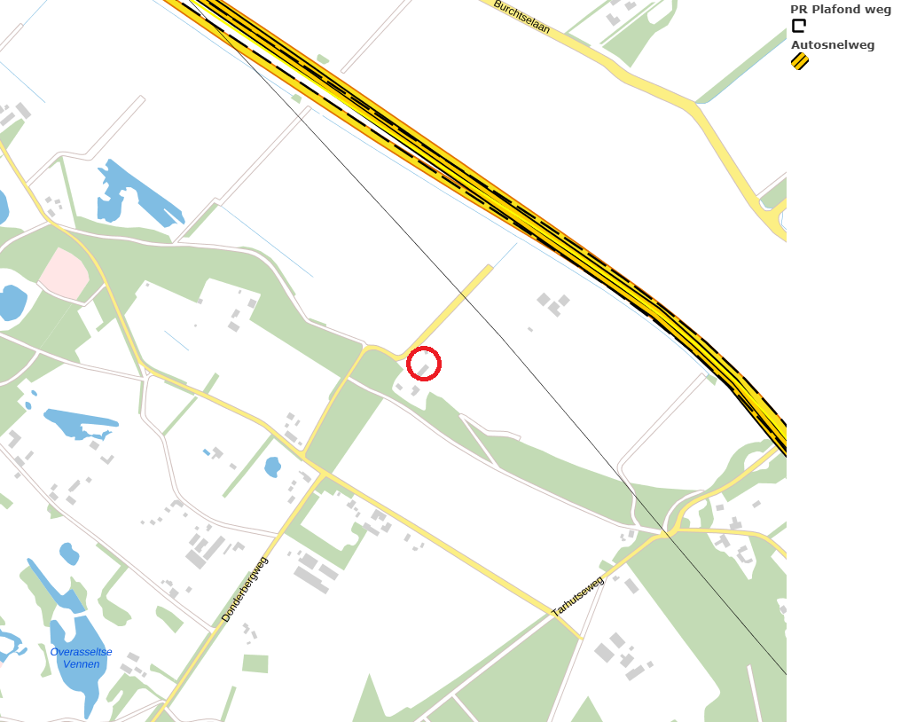 afbeelding "i_NL.IMRO.0252.BUbpParksesteeg2OV-VA01_0006.png"