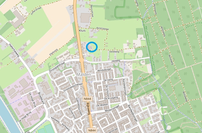 afbeelding "i_NL.IMRO.0252.BUbpVeldweg1-VA01_0002.png"