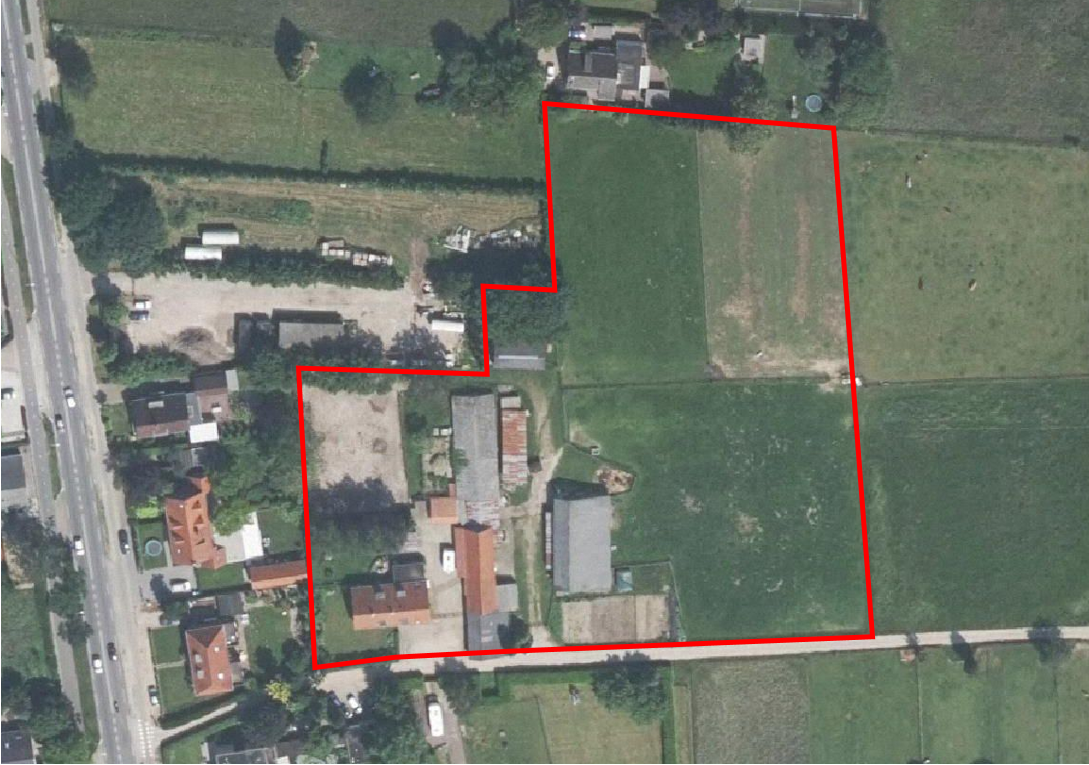 afbeelding "i_NL.IMRO.0252.BUbpVeldweg1-VA01_0003.png"