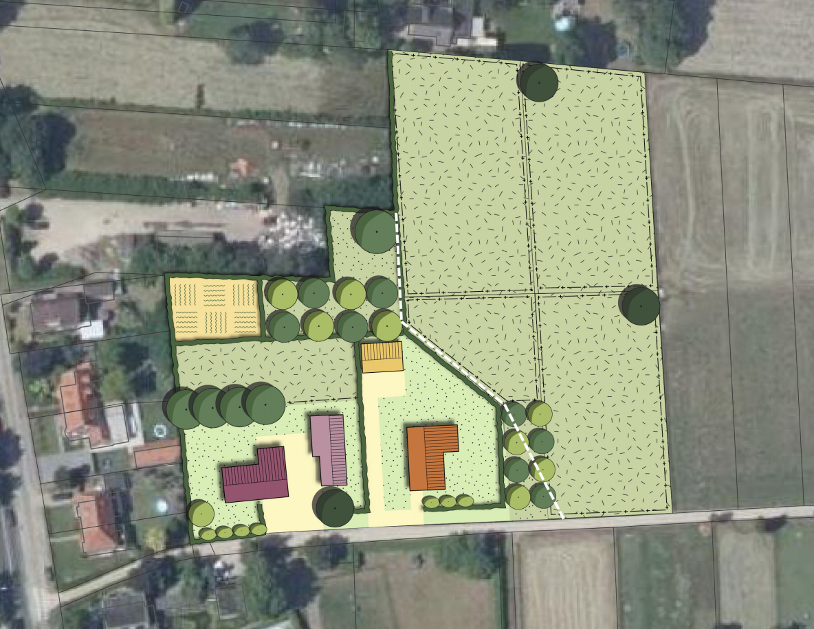 afbeelding "i_NL.IMRO.0252.BUbpVeldweg1-VA01_0004.png"