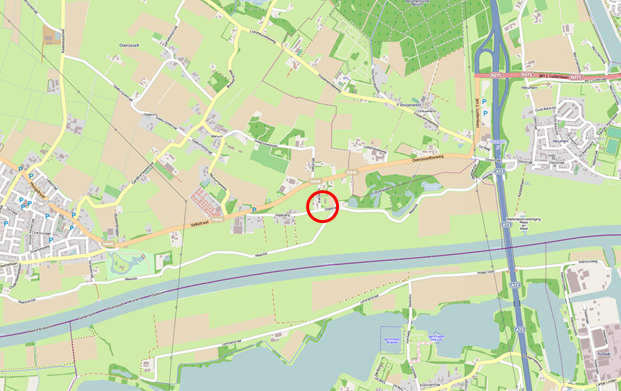 afbeelding "i_NL.IMRO.0252.BUbpVogelzang5-VA01_0002.png"