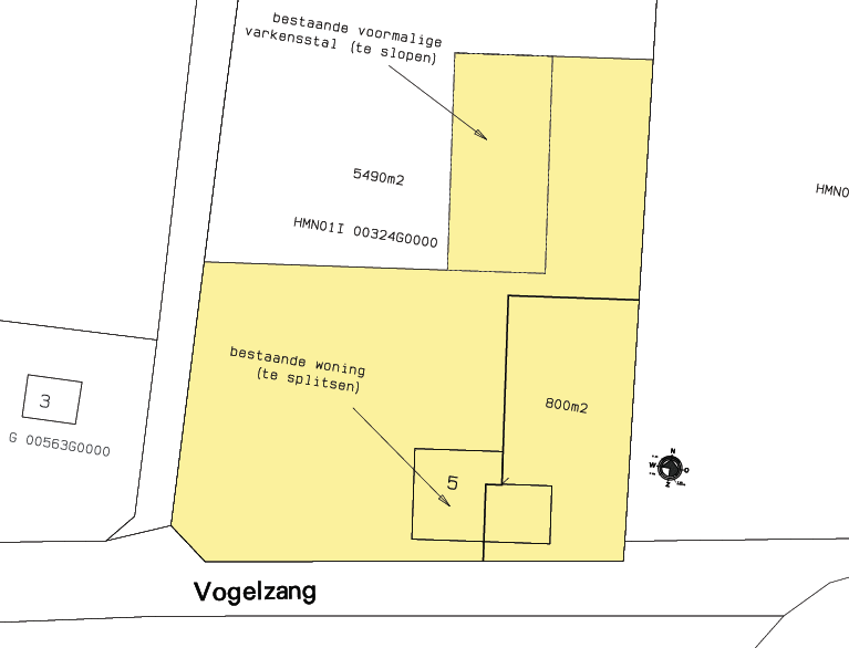 afbeelding "i_NL.IMRO.0252.BUbpVogelzang5-VA01_0004.png"