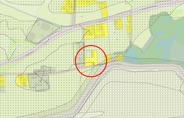 afbeelding "i_NL.IMRO.0252.BUbpVogelzang5-VA01_0006.png"