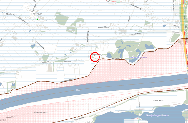 afbeelding "i_NL.IMRO.0252.BUbpVogelzang5-VA01_0007.png"