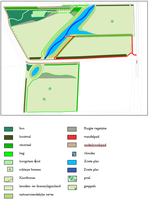 afbeelding "i_NL.IMRO.0252.BUbplandghethoog-VA01_0007.png"
