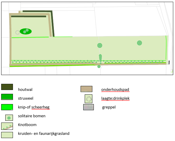 afbeelding "i_NL.IMRO.0252.BUbplandghethoog-VA01_0008.png"