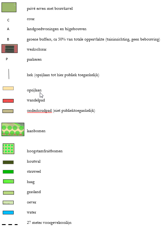 afbeelding "i_NL.IMRO.0252.BUbplandghethoog-VA01_0010.png"