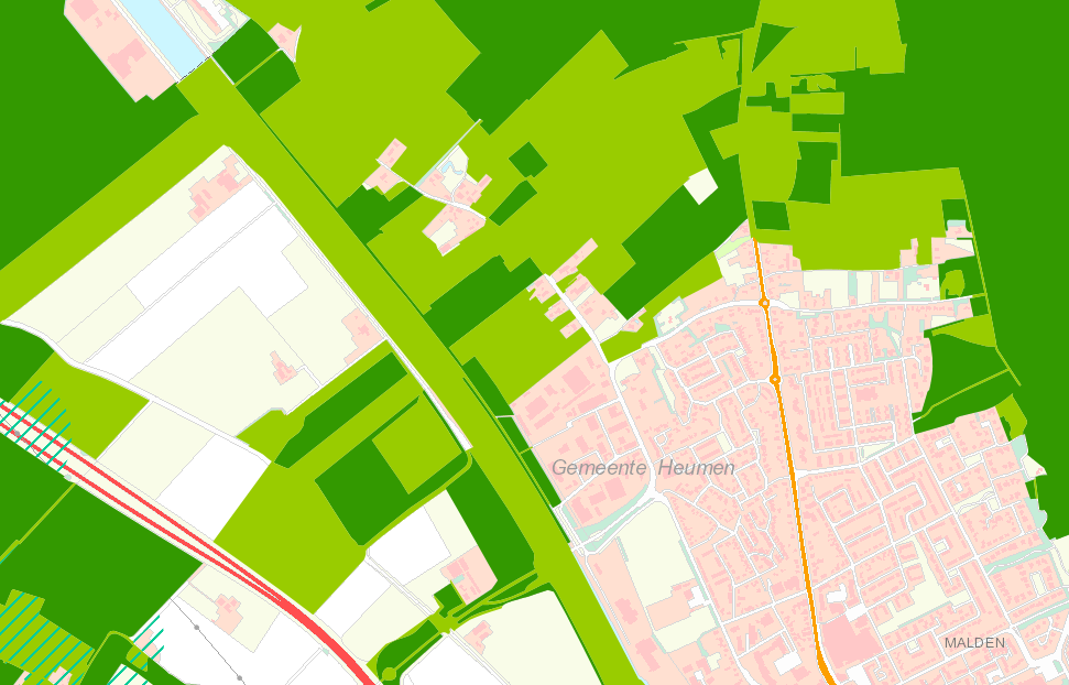 afbeelding "i_NL.IMRO.0252.BUbplandghethoog-VA01_0012.png"