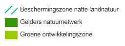 afbeelding "i_NL.IMRO.0252.BUbplandghethoog-VA01_0013.png"