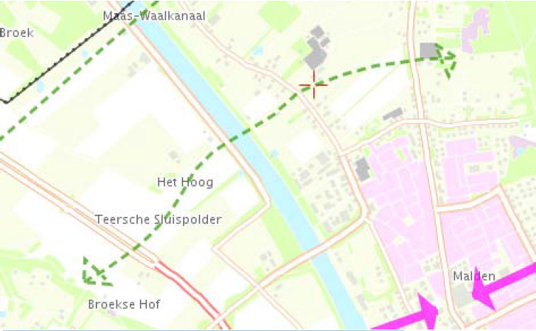 afbeelding "i_NL.IMRO.0252.BUbplandghethoog-VA01_0015.png"