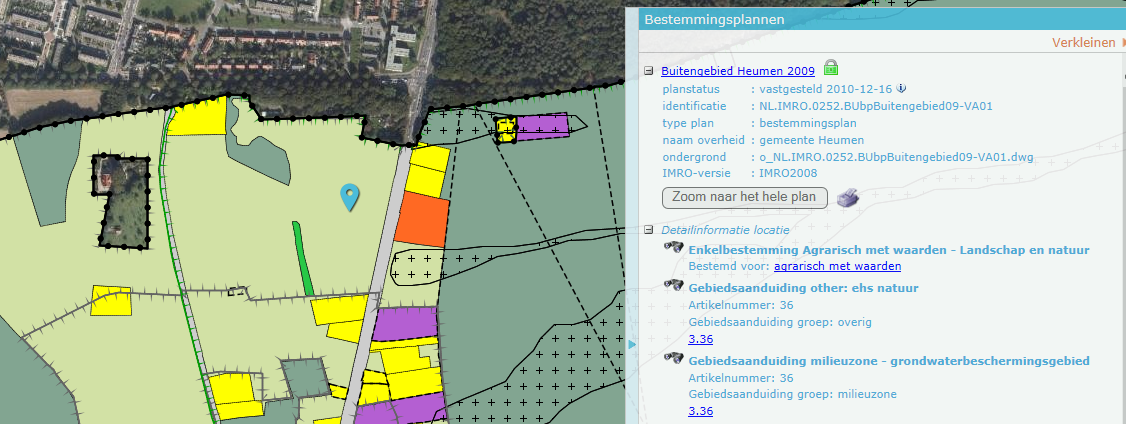 afbeelding "i_NL.IMRO.0252.BUbptoRijksweg5-VA01_0003.png"