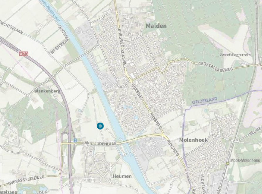 afbeelding "i_NL.IMRO.0252.BUwpmonweg6en8HE-VA01_0001.png"