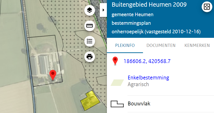 afbeelding "i_NL.IMRO.0252.BUwpmonweg6en8HE-VA01_0002.png"