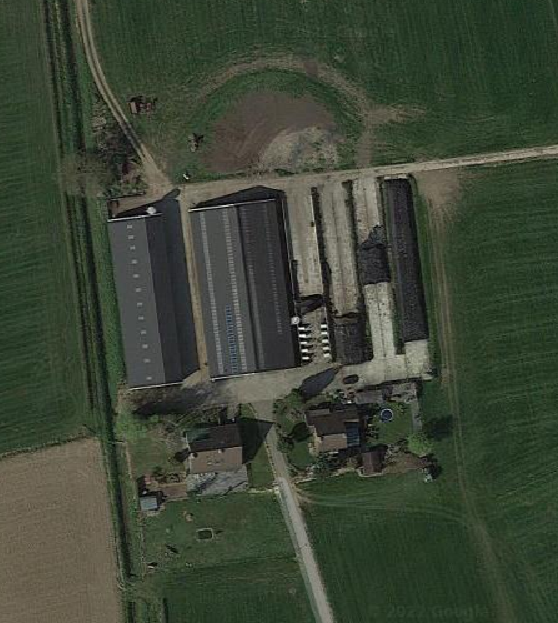 afbeelding "i_NL.IMRO.0252.BUwpmonweg6en8HE-VA01_0003.png"