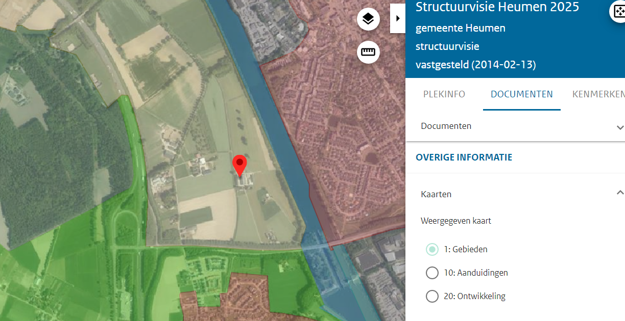 afbeelding "i_NL.IMRO.0252.BUwpmonweg6en8HE-VA01_0006.png"