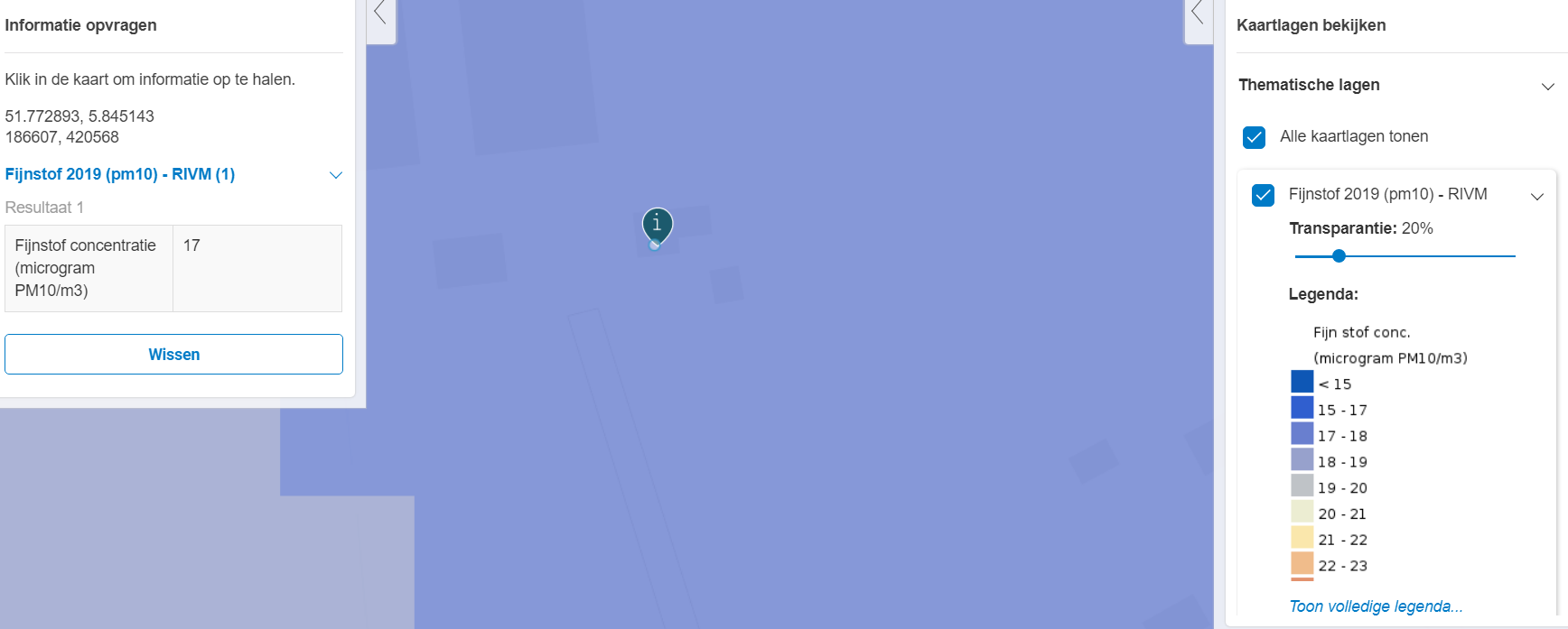 afbeelding "i_NL.IMRO.0252.BUwpmonweg6en8HE-VA01_0007.png"