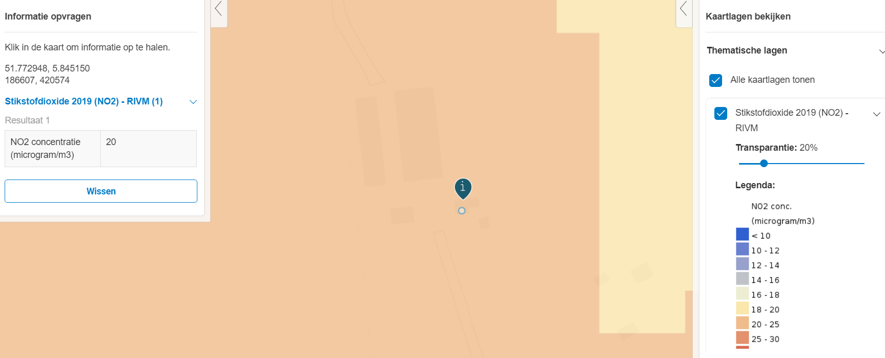 afbeelding "i_NL.IMRO.0252.BUwpmonweg6en8HE-VA01_0009.png"