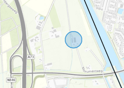 afbeelding "i_NL.IMRO.0252.BUwpmonweg6en8HE-VA01_0010.png"