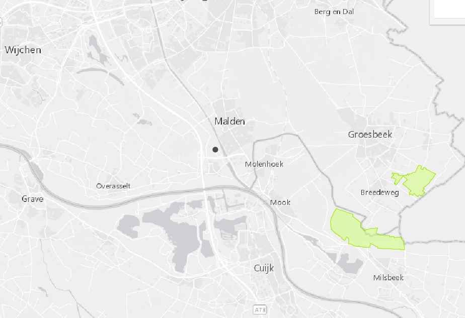 afbeelding "i_NL.IMRO.0252.BUwpmonweg6en8HE-VA01_0011.png"