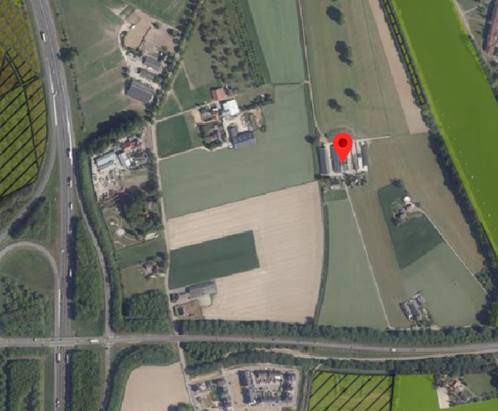 afbeelding "i_NL.IMRO.0252.BUwpmonweg6en8HE-VA01_0012.png"