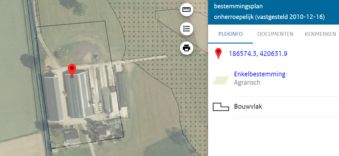 afbeelding "i_NL.IMRO.0252.BUwpmonweg6en8HE-VA01_0013.png"