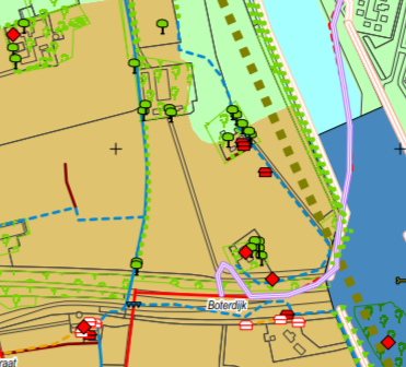 afbeelding "i_NL.IMRO.0252.BUwpmonweg6en8HE-VA01_0014.png"