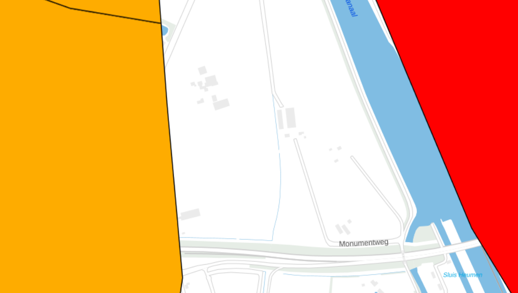 afbeelding "i_NL.IMRO.0252.BUwpmonweg6en8HE-VA01_0015.png"